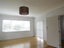 68A Campbell Road, One Tree Hill, Auckland - Carousel 3