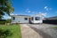 18 Desmond Place, Otara, Auckland - Carousel 1