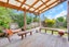 16 Wilencote Place, Pahurehure, Papakura - Carousel 13