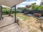 3 Kelvin Street, Aramoho, Whanganui - Carousel 22