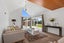 80A Burwood Road, Burwood, Christchurch - Carousel 7