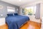 39 Richards Avenue, Papanui, Christchurch - Carousel 12