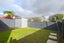 20B CAMP ST, TRENTHAM, UPPER HUTT - Carousel 12