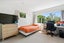 10/22 Northcross Drive, Oteha, Auckland - Carousel 7