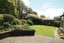 4 Torvill and Dean Lane, Cashmere, Christchurch - Carousel 12