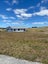 24 Brooke Road, Karikari Peninsula, Karikari Peninsula - Carousel 4