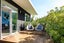 51 Werneth Street, Atawhai, Nelson - Carousel 6