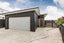 104 Rosalie Terrace, Kelvin Grove, Palmerston North - Carousel 2