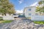 8/31 Tennyson Street, Petone, Lower Hutt - Carousel 4