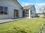 2 Rudd Crescent, Redwoodtown, Blenheim - Carousel 10