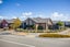 26 Deal Street, WIGRAM, CHRISTCHURCH - Carousel 11