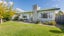 31 James Foley Avenue, Pirimai, Napier - Carousel 1