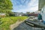 66 Peel Place, Wainuiomata, Lower Hutt - Carousel 3