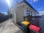57 Edmund Road, Mangakakahi, Rotorua - Carousel 21