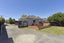 39 Banbury Street, Burnside, Christchurch - Carousel 15