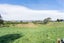 9 Tullahoma Way, Ohau, Levin - Carousel 30