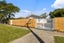 11 Blakiston Street, Hoon Hay, Christchurch - Carousel 32
