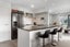 213 Porchester Road, Takanini, Auckland - Carousel 4
