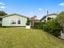 85 Spinnaker Drive, Whitby, Porirua - Carousel 4