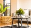 1/206 Geraldine Street, Edgeware, Christchurch - Carousel 10