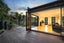 231C Huia Road, Titirangi, Auckland - Carousel 11