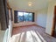 10 Rochford Place, Bryndwr, Christchurch - Carousel 16