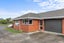 1/18 Burdale Street, Riccarton, Christchurch - Carousel 1
