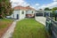 403 Akina Street, Akina, Hastings - Carousel 2
