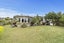 3 Jensen Place, Frankleigh Park, New Plymouth - Carousel 12
