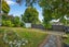 285 Annesbrook Drive, Annesbrook, Nelson - Carousel 16