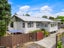 13 Glen Close, Glen Eden, Auckland - Carousel 2