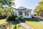 47A Limbrick Street, Terrace End, Palmerston North - Carousel 1