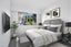 1/31 Mayall Avenue, Beach Haven, Auckland - Carousel 9