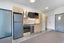 308/17 Putney Way, Manukau, Auckland - Carousel 4