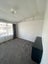 52 Lancaster Street, Takaro, Palmerston North - Carousel 6