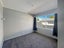 668C Pioneer Highway, Highbury, Palmerston North - Carousel 6