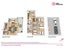 3 Himalaya Crescent, Khandallah, Wellington - Carousel 19