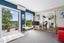 482 Kamo Road, Kamo, Whangarei - Carousel 1