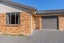 3C Beatty Street, Melville, Hamilton - Carousel 1