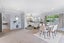 9 Redfern Lane, Glenfield, Auckland - Carousel 15
