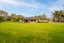758 Coatesville-Riverhead Highway, Albany - Carousel 13