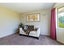 236A Talbot Street, Geraldine - Carousel 9