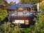 31 Brigantine Drive, Beach Haven, Auckland - Carousel 36