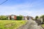 57A Wylie Street, Glenholme, Rotorua - Carousel 15