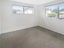 156A Ennis Avenue, Pakuranga Heights, Auckland - Carousel 11