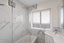 3 Bygrave Place, Bishopdale, Christchurch - Carousel 19