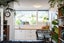 1B Richard Street, Titahi Bay, Porirua - Carousel 2
