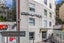802/171 Queen Street, Auckland Central, Auckland - Carousel 10