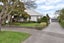 8 Parkinson Place, Ilam, Christchurch - Carousel 19