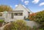 16/55 Grantley Street, NEW BRIGHTON, CHRISTCHURCH - Carousel 19
